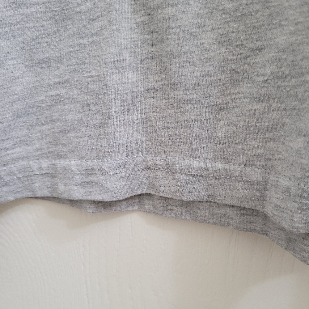 Marvel Short Sleeve Mens Tee 2XL - Picture 6 of 8